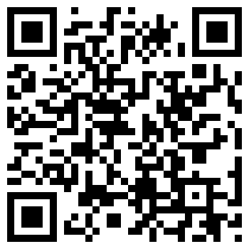 qrcode für ABB 2CSR772440R1134