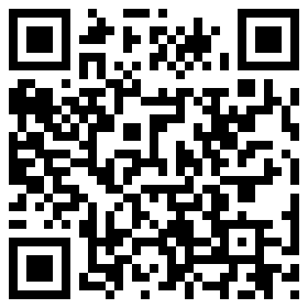 qrcode für ABB 2CSR772199R1404