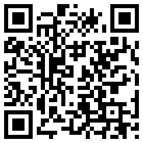 qrcode für ABB 2CSR255187R1204