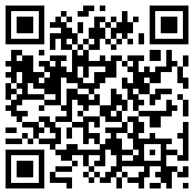qrcode für ABB 2CSF202568U1250