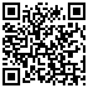 qrcode für INLINE 17181 - DisplayPort HDMI Konverter cable black 1m