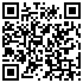 qrcode für INLINE 17183 - DisplayPort HDMI Konverter cable black 3m