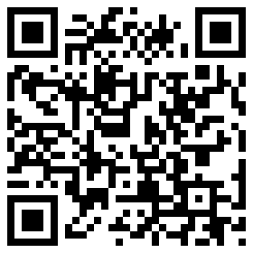 qrcode für INLINE 59947U - flexible cable channel 25mm black 10m