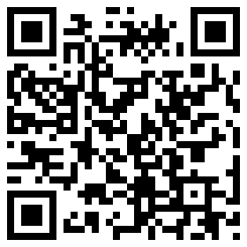 qrcode für INLINE 33328A - Fan cable extension PWM 4pol Molex Male / female 0 3m