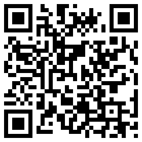 qrcode für INLINE 33328 - Fan cable extension 3pol Molex Male / female 0 3m