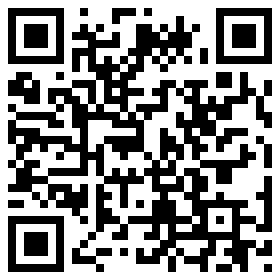 qrcode für INLINE 33328L - Fan cable extension 3pol Molex Male / female 0 6m