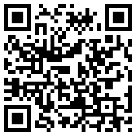 qrcode für INLINE 88543O - LWL Duplex cable LC/LC 50/125um OM3 3m