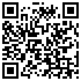 qrcode für INLINE 88641O - LWL Duplex cable LC/SC 50/125um OM3 1m