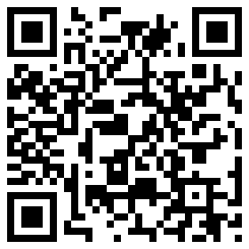 qrcode für Intellinet 523301
