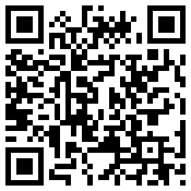 qrcode für INLINE 17199J - DisplayPort Adapter Displayport plug DVI 24 1 Buchse 4K2K black