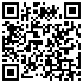 qrcode für INLINE 17105P - DisplayPort cable 4K2K gold plated contacts black 5m