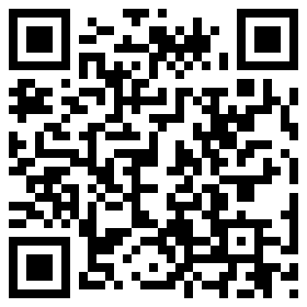 qrcode für INLINE 26631 - power extension intern power Supply Mainboard 8pol plug / Buchse 7