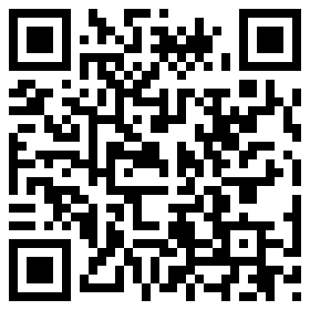 qrcode für INLINE 26633 - poweradapter intern 4pol ATX1 3 power Supply 8pol ATC2 0 Mainboard 7