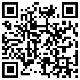 qrcode für Helukabel N2XH-O2x1,5RE-T