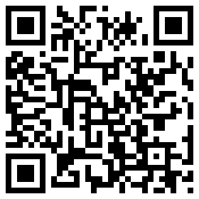 qrcode für INLINE 29683W - SATA power cable SATA Buchse 2x SATA plug gewinkelt lax security 0 15m