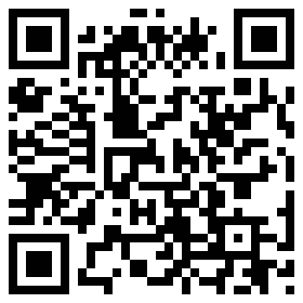 qrcode für INLINE 39950B - HDD/SSD mounting rails 2 5 3 5 inch