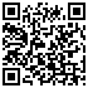 qrcode für INLINE 69303P - SAT connection cable 118 11inch 3m