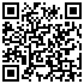 qrcode für INLINE 69310P - SAT connection cable 393 70inch 10m