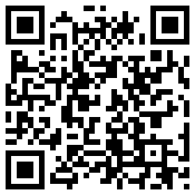qrcode für myenergi libbi520Sh battery storage modular inverter