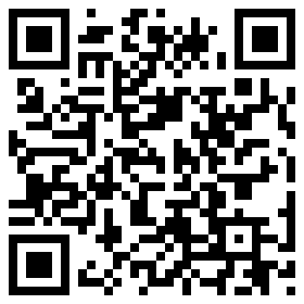 qrcode für Leipziger Leuchten 4.771.9042.07-2 mast-mounted luminaire RETRO I LLM-DA LED