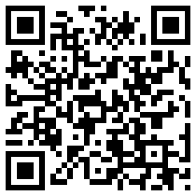 qrcode für Leipziger Leuchten 4.829.9033.00-5 wall luminaire WL EVA I/U LED