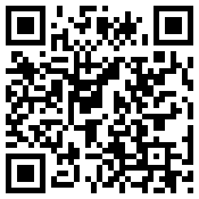 qrcode für Leipziger Leuchten 4.844.9022.154-14 wall luminaire WL RICHARD IV/U LED