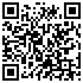 qrcode für INLINE 69402P - antenna cable Premium 78 74inch 2m