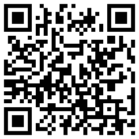 qrcode für INLINE 69403P - antenna cable Premium 118 11inch 3m