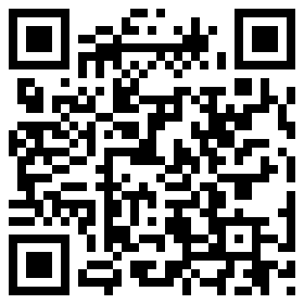 qrcode für INLINE 69405P - antenna cable Premium 196 85inch 5m