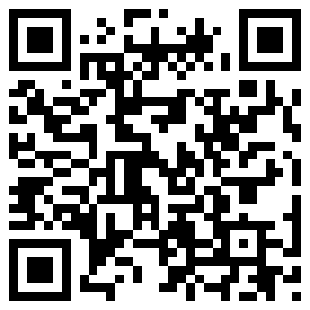 qrcode für INLINE 69935 - ISDN despatcher 5 times