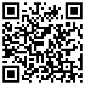 qrcode für INLINE 99214 - Slim Audio jack cable 3 5mm St/ST Stereo 19 68inch 0 5m