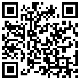 qrcode für INLINE 99213 - Slim Audio jack cable 3 5mm St/ST Stereo 118 11inch 3m