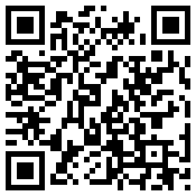 qrcode für INLINE 99215 - Slim Audio jack cable 3 5mm St/ST Stereo 196 85inch 5m