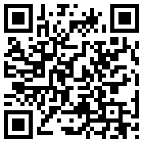 qrcode für INLINE 99244 - Slim Audio Cinch jack cable 3 5mm plug 2x Cinch plug 19 68inch 0 5m