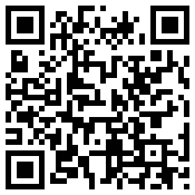 qrcode für INLINE 99242 - Slim Audio Cinch jack cable 3 5mm plug 2x Cinch plug 78 74inch 2m