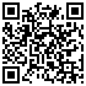 qrcode für Corsair CMK128GX5M2B6400C42