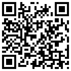 qrcode für INLINE 99245 - Slim Audio Cinch jack cable 3 5mm plug 2x Cinch plug 196 85inch 5m