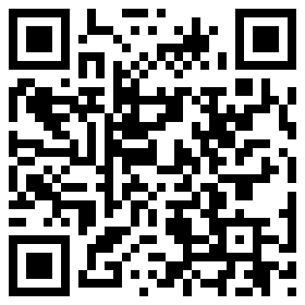 qrcode für INLINE 99240 - Slim Audio Cinch jack cable 3 5mm plug 2x Cinch plug 393 70inch 10m