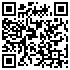 qrcode für INLINE 99250 - Slim Audio cable jack 3 5mm plug 2x jack