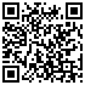 qrcode für INLINE 88643O - LWL Duplex cable LC/SC 50/125um OM3 3m