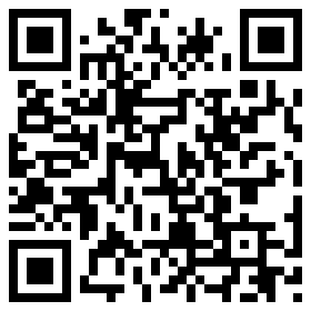 qrcode für INLINE 17172I - Mini DisplayPort HDMI Konverter cable Audio white 2m