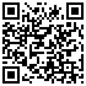 qrcode für INLINE 17175I - Mini DisplayPort HDMI Konverter cable Audio white 5m