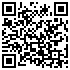 qrcode für INLINE 76150B - Patchkabel Cat 6 250MHz PVC CCA blue 0 5m