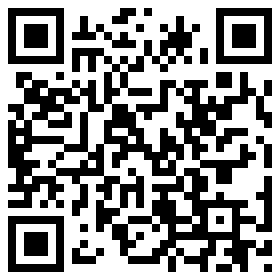 qrcode für INLINE 76102B - Patchkabel Cat 6 250MHz PVC CCA blue 2m