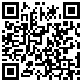 qrcode für INLINE 76103B - Patchkabel Cat 6 250MHz PVC CCA blue 3m