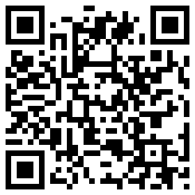 qrcode für Corsair CMK128GX5M2D6000C40
