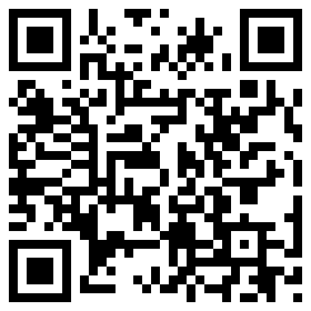 qrcode für INLINE 76105B - Patchkabel Cat 6 250MHz PVC CCA blue 5m