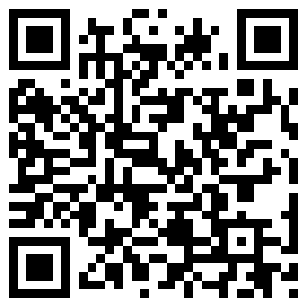 qrcode für INLINE 76133Y - Patchkabel Cat 6 250MHz PVC CCA yellow 0 3m