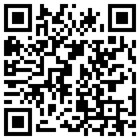 qrcode für INLINE 76150Y - Patchkabel Cat 6 250MHz PVC CCA yellow 0 5m