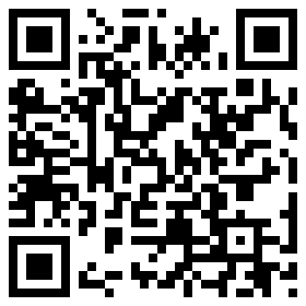 qrcode für INLINE 76105Y - Patchkabel Cat 6 250MHz PVC CCA yellow 5m